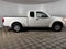 2019 Nissan Frontier SV-I4