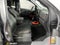2023 Nissan Frontier Crew Cab PRO-4X 4x4