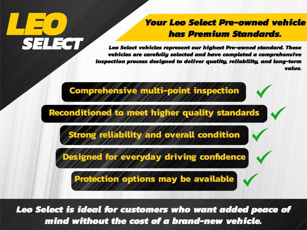 2023 Nissan Frontier Crew Cab PRO-4X 4x4