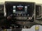 2023 Nissan Frontier Crew Cab PRO-4X 4x4