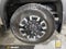 2023 Nissan Frontier Crew Cab PRO-4X 4x4