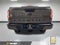 2023 Nissan Frontier Crew Cab PRO-4X 4x4