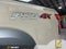 2023 Nissan Frontier Crew Cab PRO-4X 4x4