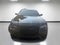 2014 Chrysler 300 300S