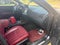 2014 Chrysler 300 300S