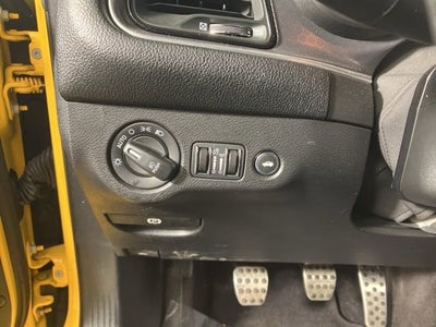 2017 Dodge Challenger T/A 392