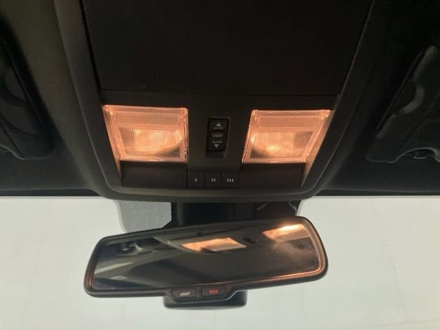 2017 Dodge Challenger T/A 392