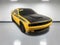 2017 Dodge Challenger T/A 392