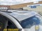 2012 Chrysler Town & Country Touring-L