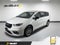 2024 Chrysler Pacifica Touring L AWD