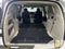 2024 Chrysler Pacifica Touring L AWD