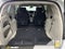 2024 Chrysler Pacifica Touring L AWD