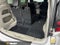 2024 Chrysler Pacifica Touring L AWD