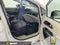 2024 Chrysler Pacifica Touring L AWD
