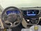 2024 Chrysler Pacifica Touring L AWD