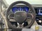 2024 Chrysler Pacifica Touring L AWD
