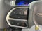 2024 Chrysler Pacifica Touring L AWD