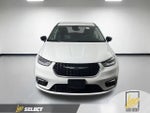 2024 Chrysler Pacifica Touring L AWD