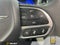2024 Chrysler Pacifica Touring L AWD