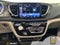 2024 Chrysler Pacifica Touring L AWD