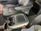 2024 Chrysler Pacifica Touring L AWD