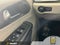 2024 Chrysler Pacifica Touring L AWD