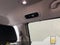 2024 Chrysler Pacifica Touring L AWD