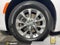 2024 Chrysler Pacifica Touring L AWD