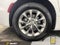 2024 Chrysler Pacifica Touring L AWD