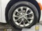 2024 Chrysler Pacifica Touring L AWD