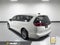 2024 Chrysler Pacifica Touring L AWD