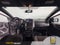 2017 Dodge Grand Caravan SE Plus
