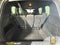 2017 Dodge Grand Caravan SE Plus