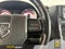 2017 Dodge Grand Caravan SE Plus
