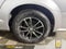 2017 Dodge Grand Caravan SE Plus