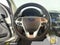 2012 Ford Edge SE