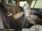 2017 Ford Flex SEL