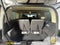 2017 Ford Flex SEL