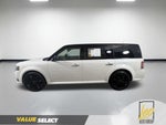 2017 Ford Flex SEL