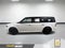2017 Ford Flex SEL