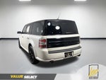 2017 Ford Flex SEL