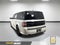 2017 Ford Flex SEL