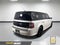 2017 Ford Flex SEL