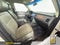 2017 Ford Flex SEL