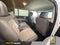 2017 Ford Flex SEL