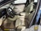 2013 Cadillac XTS Luxury
