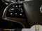 2013 Cadillac XTS Luxury