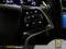2013 Cadillac XTS Luxury