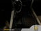 2013 Cadillac XTS Luxury