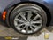 2013 Cadillac XTS Luxury